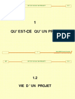 MP 1 Projet