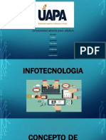 Infotecnologia