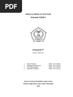 Download MAKALAH SHOLAT-SHOLAT SUNNAH by kumpulan makalah SN39589188 doc pdf