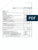 Assessment Form Canada