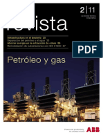 Revista ABB 2-11_72dpi.pdf