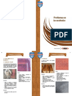 manual de acabados con transparente en madera.pdf