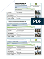 Form Sei Bamban 1 PDF