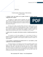 Cuestionario ley N 20680 RDR.pdf