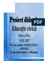0_proiect_civica.docx