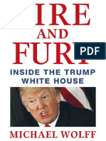 Libro traducido sobre Donald Trump que lo pone en jaque-2.pdf