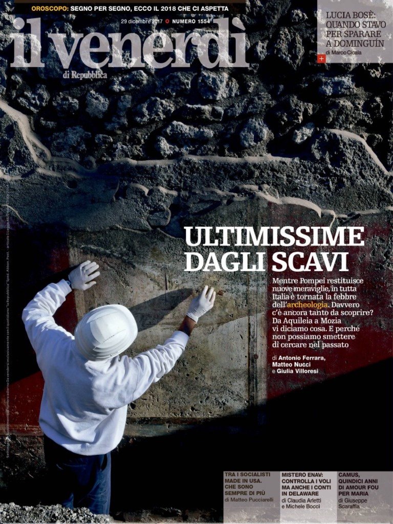 Maurizioblondet Hitler Salvò Leconomia Qualche Idea Per Oggi 1