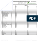 Installation Manua V3.0l