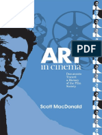 Art in Cinema-Documents Toward a History of the Film Society (Scott MacDonald ed, 2006).pdf