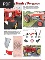 Download Massey Parts by OhioBound SN39589345 doc pdf