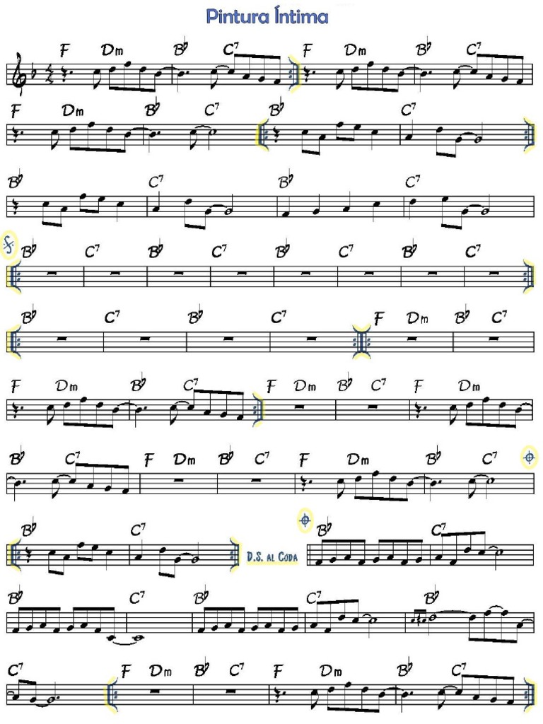 Pintura Intima (Kid Abelha) ES | PDF | Rock (música) | Pinturas