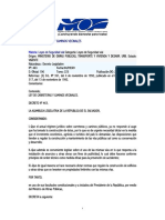 Ley de Carreteras y Caminos Vecinales.pdf