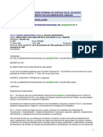 Ley de la Administracion Nacional de Acueductos y Alcantarillados.pdf