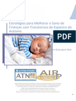 estrategias_para_melhorar_o_sono.pdf