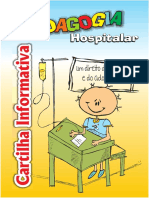 cartilha_pedagogia_hospitalar.pdf