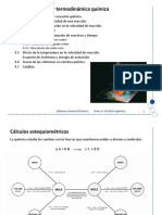 Tema4-Cinetica_y_termodinamica.pdf