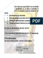 Solucion_ejercicio_autoevaluacion_1.pdf