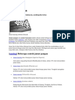 Download Jamur pada makanan by fernando SN39589547 doc pdf