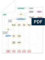 API Spec Q1 8th Edition