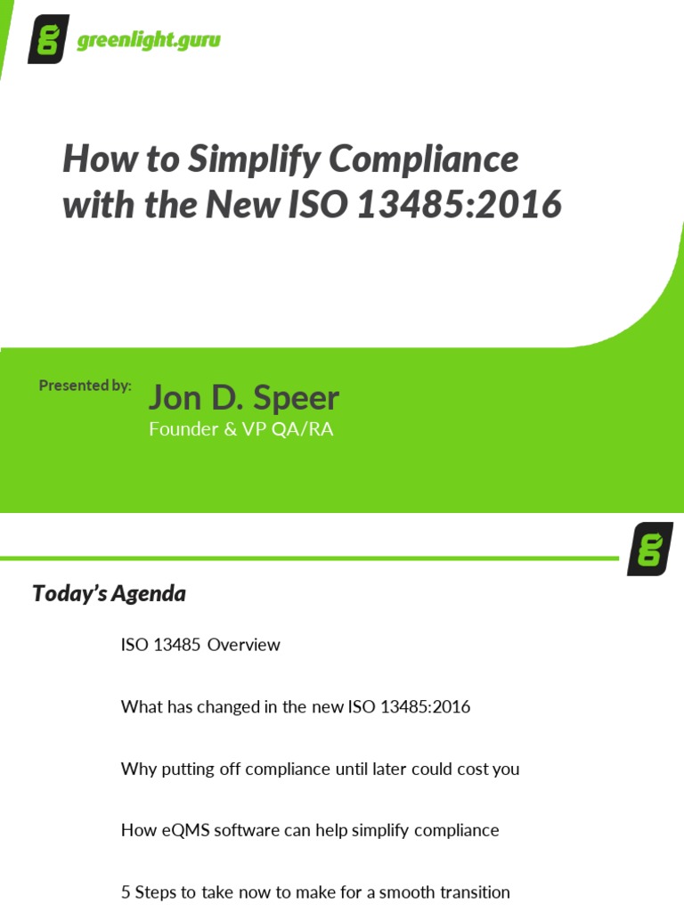 iso 13485:2016 free download