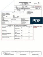 30IN Perar Ball Valve