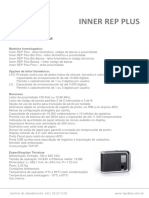 info-ponto-eletronico.pdf