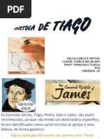 Epistola Geral Tiago_20112018