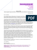 Housing Letter PDF
