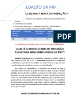 DicasPRF PDF