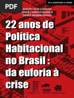 livro_politicahabitacional_2017.pdf