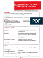 Demande de logement - Dossier Vilogia.pdf