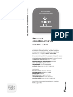 Recursos complementarios 2º PRI.pdf