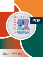 Buenas-practicas-salud-mental-entornos-laborales.pdf