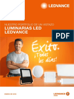 Folleto de Luminarias LED 2018.pdf