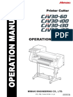 CJV30_Operation_D201873_V1.4.pdf