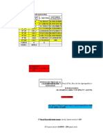 ANALISIS-ESTRUC