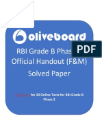 RBI Sample Paper Solutions (1) (1) (1)