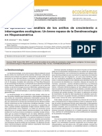 Amoroso, 2015. La aplicación del análisis de los anillos de crecimiento.pdf