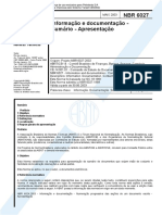 ABNT_NBR_6027_2003_apresentação de sumário de documentos.pdf