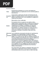 Parcial Final Control Interno 114 de 120