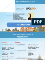 Contenido módulo 2 Asertivo .pdf