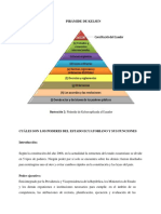 Carta Derechos