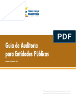 GuíaAuditoriaEntidadesPublicas V2Octubre2015.pdf