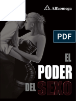 el-poder-del-sexo.pdf