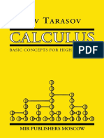 Lev-Tarasov-Calculus-Basic-Concepts-For-High-Schools-Mir-1988.pdf