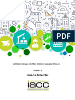 Procesos_Industriales_S8_Contenido RV.pdf