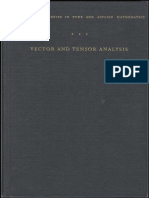 Vector and Tensor Analysis - Harry Lass.pdf