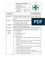 8.1.1.1 SOP Pemeriksaan Lab New (36)