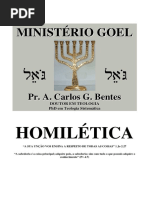 HOMILÉTICA BENTES.pdf