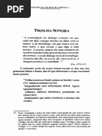 trilha sonora Ana Cristina Cesar